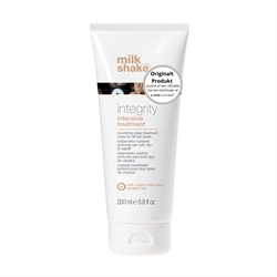 Milk_shake Integrity Intensive Treatment 200 ml